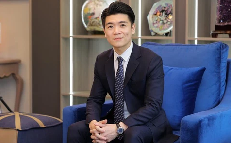 Phó Chủ tịch SHB chỉ mua được 1/4 lượng cổ phiếu đăng ký