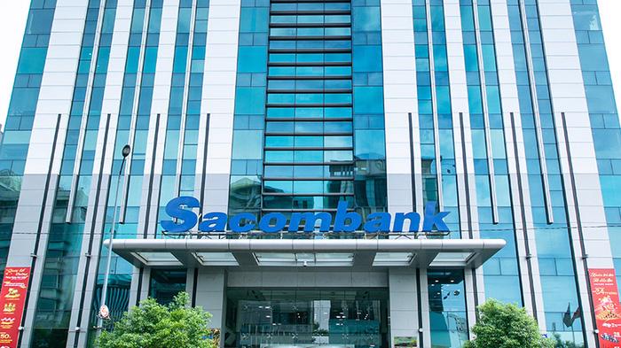 Bán lô cổ phần STB liên quan ông Trầm Bê, Sacombank đang ở bước nào? Chi tiết tại đây